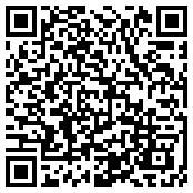 QR Code for M&I Bank in Menomonie, WI 54751