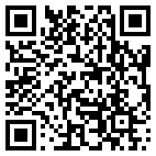 QR Code for MI Tiendita in Plainfield, WI 54966
