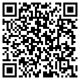 QR Code for Middleton Outreach Ministry in Middleton, WI 53562