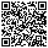 QR Code for Mid Towne Construction in Cross Plains, WI 53528