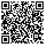 QR Code for Midwest Indian Mission in Crandon, WI 54520