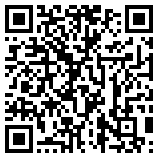 QR Code for Miley Metal Condo in Sheboygan Falls, WI 53085