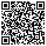 QR Code for Mohr Pier Service in Delavan, WI 53115
