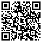 QR Code for Morgan Title in Waupaca, WI 54981