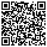 QR Code for Movable Storage in McFarland, WI 53558