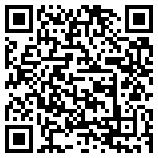 QR Code for Neosho Excavating in Neosho, WI 53059