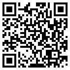 QR Code for Nest in Sheboygan, WI 53081