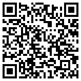 QR Code for Neu's Hardware Gallery in Menomonee Falls, WI 53051
