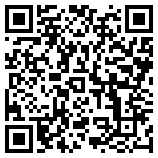QR Code for Nielsen Building Systems in Caledonia, WI 53108