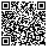 QR Code for Norm-E-Lane Farm in Chili, WI 54420