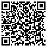QR Code for Oakfield Elementary School in Oakfield, WI 53065