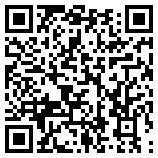 QR Code for Oil Equipment Company in Howard, WI 54313