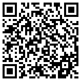 QR Code for Ontario-Kickapoo Corral in Norwalk, WI 54648