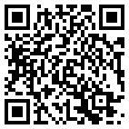 QR Code for Oreck in Fond Du Lac, WI 54935