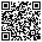 QR Code for Orkin in Fond Du Lac, WI 54935