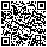 QR Code for Out Back Design Group in DE Pere, WI 54115