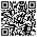 QR Code for P Mw Electric - Office in Jackson, WI 53037