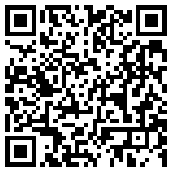 QR Code for Pampered Paws Pet Resort in Wisconsin Dells, WI 53965
