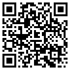 QR Code for Paplham Auto in Kewaunee, WI 54216
