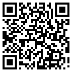 QR Code for Peckerman Klein & Van Kirk Atty in MILWAUKEE, WI 53202