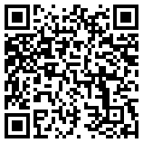QR Code for Pensar in Hales Corners, WI 53130