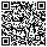 QR Code for Perfect 10 Entertainment in Kenosha, WI 53143