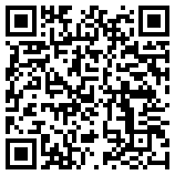QR Code for Performance Machine Company in Delavan, WI 53115