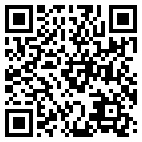 QR Code for Pet Plus in Madison, WI 53703
