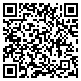 QR Code for Peter Sciortino's Bakery in Milwaukee, WI 53202