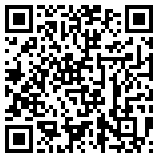 QR Code for Peterson Jason in Milwaukee, WI 53210