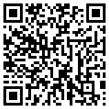 QR Code for Phillips 66 in Independence, WI 54747