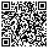 QR Code for Pk Creations in Wausau, WI 54403