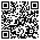 QR Code for Pohlk's Pub in Portage, WI 53901