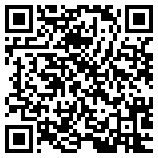QR Code for Port Hotel Restaurant & Inn in Port Washington, WI 53074