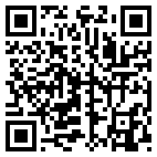 QR Code for Prestige Pak in FOND DU LAC, WI 54935