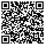 QR Code for Pridham Electronics in Madison, WI 53713