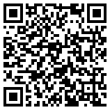 QR Code for Prima Management in Middleton, WI 53562