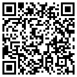 QR Code for Priority Builders Mobile Service in Madison, WI 53703