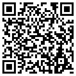 QR Code for Proctor & Gamble in Green Bay, WI 54302