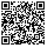 QR Code for Production Plastics in Saukville, WI 53080