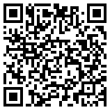 QR Code for Publications International in Sturtevant, WI 53177