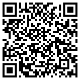 QR Code for Quality Value Realty in Eau Claire, WI 54701