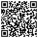 QR Code for Quitting Time Pub and Grill in Lomira, WI 53048