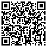 QR Code for R & D Laser Processing in Janesville, WI 53546