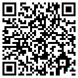 QR Code for Raschella's Custom Service in Brookfield, WI 53005