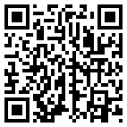 QR Code for Re Max in Westfield, WI 53964