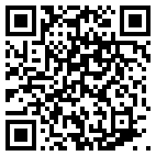 QR Code for Redbox in Wales, WI 53183