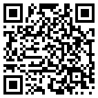 QR Code for Reel Builders in Mishicot, WI 54228