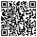 QR Code for River Bank in Bangor, WI 54614