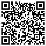 QR Code for Riverglen Family Practice Clinic in Milwaukee, WI 53212
